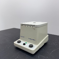 Eppendorf 5415C Centrifuge image 1